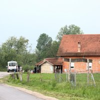 Nakon višesatnih pregovora predao se muškarac koji je pucao po obiteljskoj kući