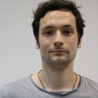 Nikola Banić