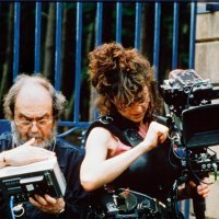 Stanley Kubrick