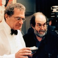 Stanley Kubrick