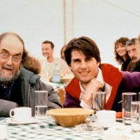 Stanley Kubrick