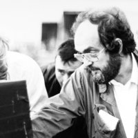 Stanley Kubrick