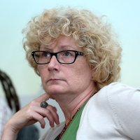 Benjamin Perasović, Renata Franc