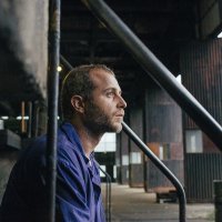 Scena iz filma 'Tajni sastojak'