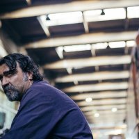 Scena iz filma 'Tajni sastojak'