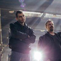 Scena iz filma 'Tajni sastojak'