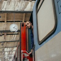 Scena iz filma 'Tajni sastojak'