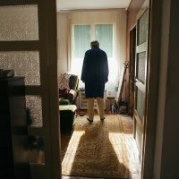 Scena iz filma 'Tajni sastojak'