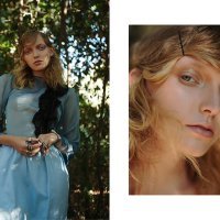 Martina Herak design