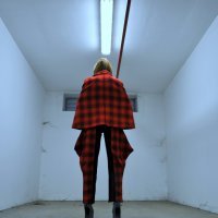 Martina Herak design