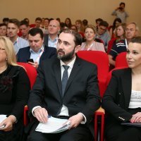 Okrugli stol 'Mladi liječnici u Hrvatskoj'