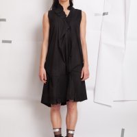 Martina Herak design