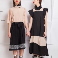 Martina Herak design