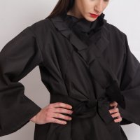 Martina Herak design