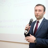 Okrugli stol 'Mladi liječnici u Hrvatskoj'