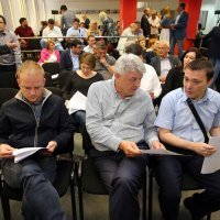 Arsen Bauk, Zlatko Komadina