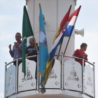 U Bogovolji otvorena je prva džamija u Karlovačkoj županiji