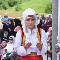 U Bogovolji otvorena je prva džamija u Karlovačkoj županiji