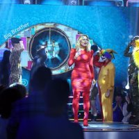 Finale nove sezone Big Brothera