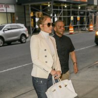Jennifer Lopez