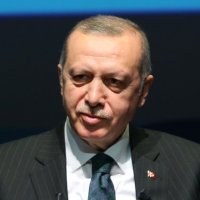 Recep Tayyip Erdogan