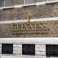 Guinness