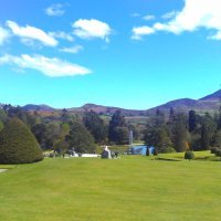 Powerscourt