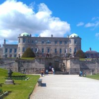 Powerscourt
