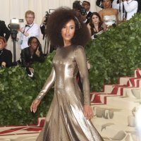 8. Kerry Washington - 11 milijuna dolara