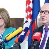 Miroslav Šeparović