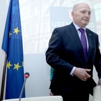 Miroslav Šeparović