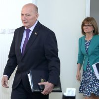 Miroslav Šeparović