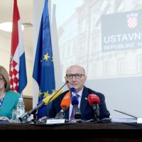 Miroslav Šeparović