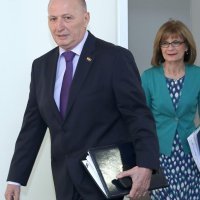 Miroslav Šeparović