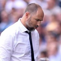 Igor Tudor