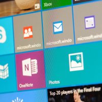 'Vatrozid za Windows blokirao je neke značajke ove aplikacije' ili 'Windows Firewall Has Blocked Some Features of This App'