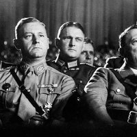 Adolf Hitler
