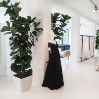 Zagrebački showroom eNVY rooma