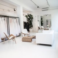 Zagrebački showroom eNVY rooma