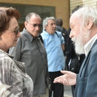 Lela Margitić