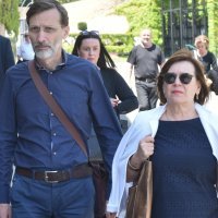 Miro i Maldena Gavran
