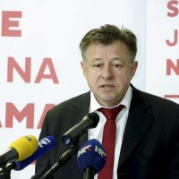 Ivo Jelušić