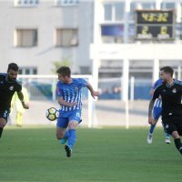 Soudani, Knežević i Stojanović