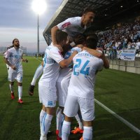 Rijeka - Inter
