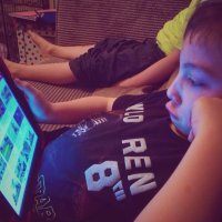 Smartfon će vas upozoriti kad previše visite na njemu