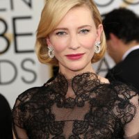 Cate Blanchett