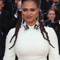 Ava Duvernay