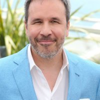 Denis Villeneuve