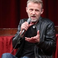 Jo Nesbo predstavio svoj novi roman Machbeth