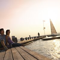 Neusiedlersee-Steg_Oesterreich-Werbung_Andreas-Hofer